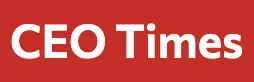 ceotimes